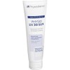 UV30 Hautschutzcreme pyhsio sun 100ml