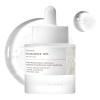 Skin1004 Niacinamide 10 Boosting Shot Ampule Todo Tipo De Piel