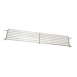 Weber 70191 Warming Rack for 2007 and Newer Summit 400 Series Grills