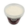 Guerande Fleur de Sel 1kg Bucket