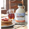 Hidden Springs Maple Organic Vermont Maple Syrup, Grade A Amber