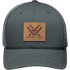 Vortex Optics Barneveld 608 Hats