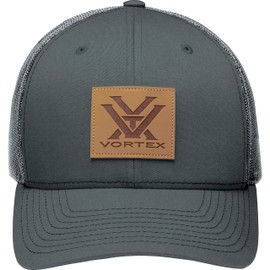 Vortex Optics Barneveld 608 Hats