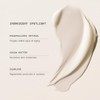 Versed- Press Restart Retinol Body Lotion - Loción reafirmante para