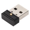 Mouse Jiggler Keep Screen Active Plug and Play USB Power