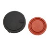 PCV Valve Cover Diaphragm Repair Kit for Corsa Cascada, Direct