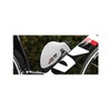 XLAB - 817195010055/432 : Bottle holder AERO TT SYSTEM