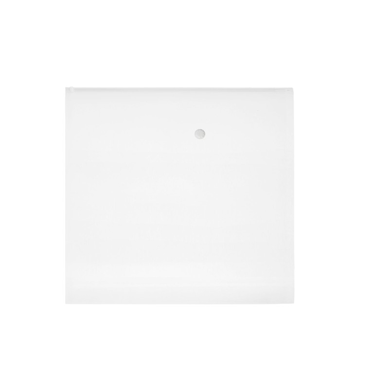 SPACE LOGIC CUBE VACUUM STORAGE BAG, 1 PIECE EXTRA LARGE