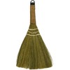 Echo Metal Natural Broom (Small) 1453-181
