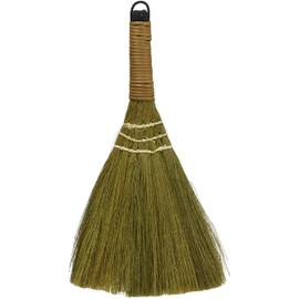 Echo Metal Natural Broom (Small) 1453-181