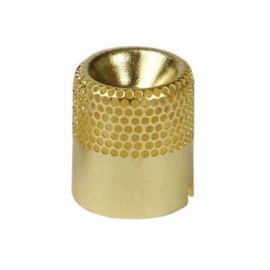 Aladdin Flame Spreader