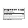Primaforce Píldoras de Cafeína - 200 mg - 180 cápsulas