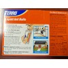 TERRO (6 Pack) Terro T300 Ant Killer II Liquid Ant