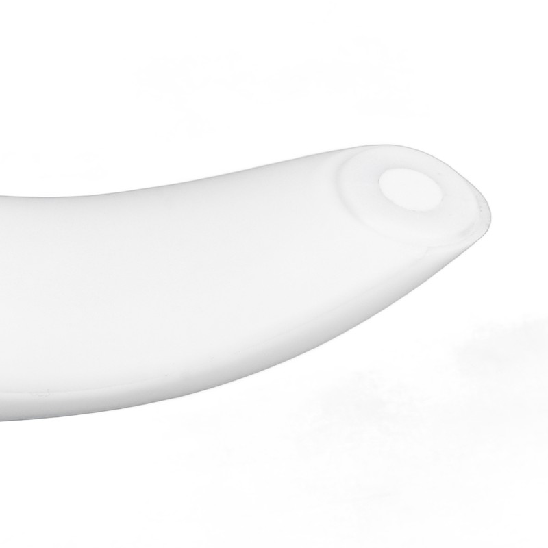 Bite Itch Relief Pen Portable Compact Reliable Highly Efficient Sting