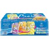 LaCroix Sparkling Water Variety Pack (12 fl. oz., 24 pk.)