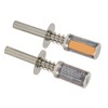 2pcs Glow Plug Igniter Starter Tools for HSP for RedCat