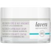 lavera Basis Sensitiv Soothing Night Cream 50 ml