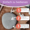 Morphée | Zen - Galet de Méditation pour se Détendre