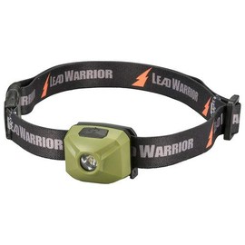 LED Headlight USB300