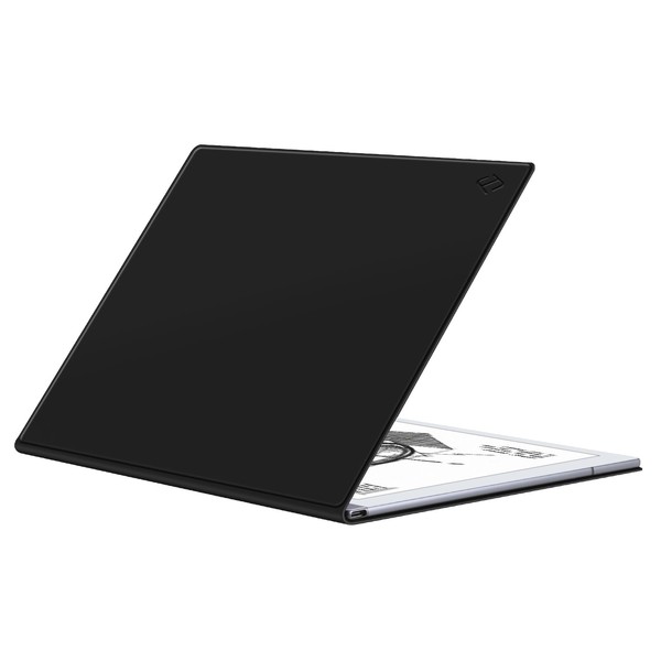 Fintie Case for Remarkable 2 Digital Paper Tablet 10.3 Inch