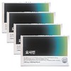 Cellovis Yosamine Alkaline Complex Elimination Solution 30 tablets, 4 boxes / 셀로비스 요사민 알칼리성 복합 배출 솔루션 30정 4박스