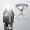 Wera 851/1 Diamond Coated Impaktor Screwdriver Bits for PH 3