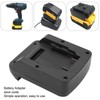 Battery Adapter Converter 18V 20V to for Bosch 18V Power