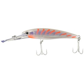 Rapala XR30MAG X-Wrap Magnum 16cm/72g