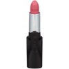 L'Oréal Paris Infallible Le Rouge Lipstick, Tender Berry, 0.09 oz.