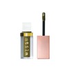 Stila Suede Shade™ Liquid Eye Shadow Sheer Malachite