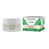 Planter's Aloe Vera Mattifying 24H Face Cream 50ml