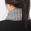 Heated Scarf Soft Neck Warmer USB Charging Heating Scarf 3