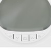 Floor Heating Thermostat Programmable Large LCD Display Plumbing Temperature Controller