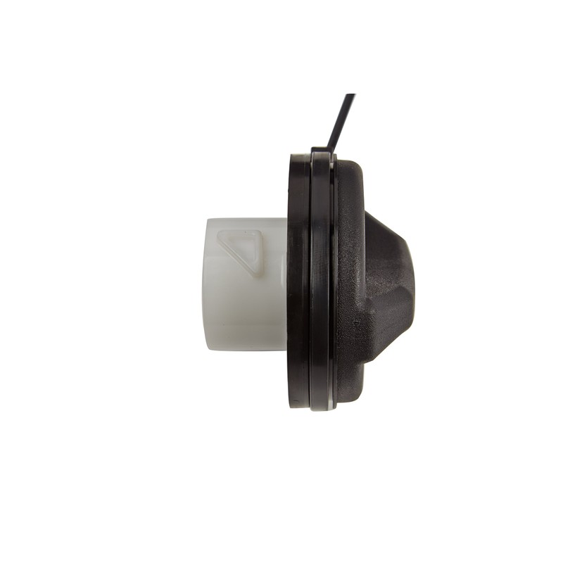 ACDelco 95995094 GM Original Equipment Fuel Tank Cap