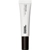 Exfoliante labial perfeccionador MAKEUP BY MARIO
