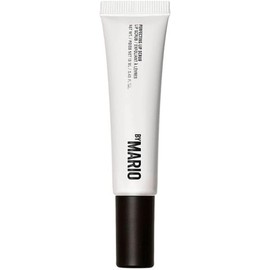 Exfoliante labial perfeccionador MAKEUP BY MARIO
