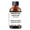 Fenoxietanol Protectol Conservante Cosmético 120 Ml