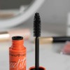 Rimel Exactitud Diamond Beauty Varios Estilos Mascara Rimel