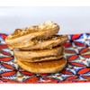 Cajun's Choice Premium Blend Breakfast Blend Seasoning 9 oz (Pack