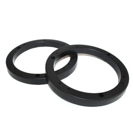 Speaker Spacer/Speaker Baffle ST-7 for 6" 16cm