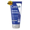 CeraVe Healing Ointment, Soothes and Protects Cracked Skin, 5 oz