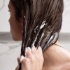Duologi Mascarilla Capilar Reparación Intensiva Oriflame 200