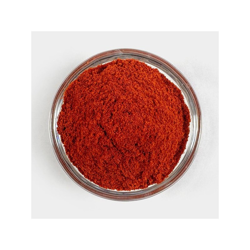 케이엔페퍼 카이엔페퍼 분말 1kg KNP Cayenne Pepper Powder 1kg