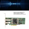 BCM57810S 10GB Dual Port SFP PCIe X8 Ethernet Converged Network