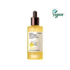 Skinfood [Skinfood]Yuja C Dark Spot Clear serum 50ml
