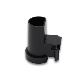 Saeco 996530068049 Small Appliance Coffee Conveyor