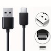 Life-Tech Type-C USB Data/Charger Cable Type-C USB Data/Charger Cable for