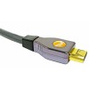 Perfect Path 1000 Series High-Speed HDMI Cable w/ Ethernet &