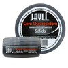 Cera Oscurecedora Solida Jayli, Cabello, Barba, Cubre Canas, Con Color