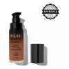 Milani Conceal+perfect 2-in-1foundation+concealer 13 Chestnut
